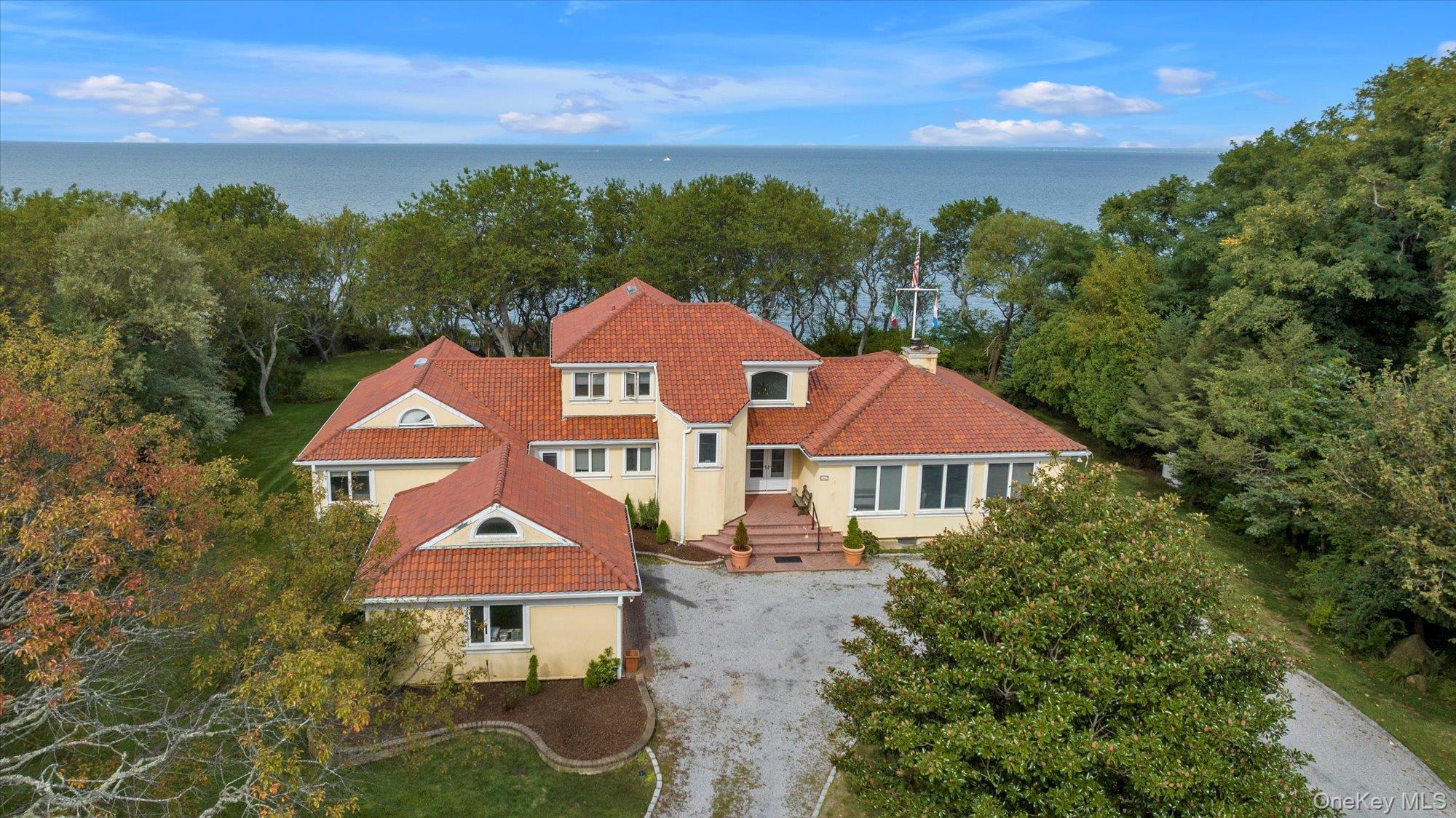 3400 Dignans Road, Cutchogue, NY 11935