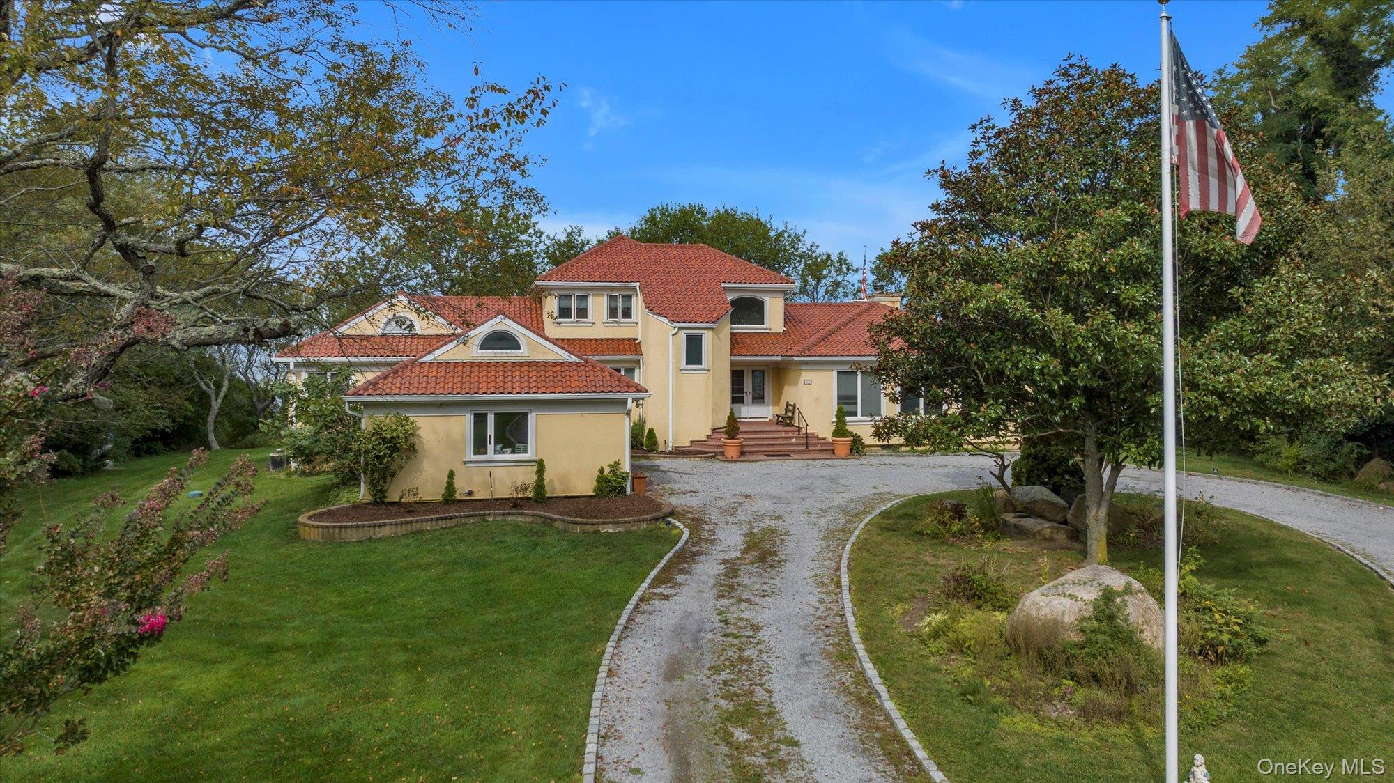 3400 Dignans Road, Cutchogue, NY 11935