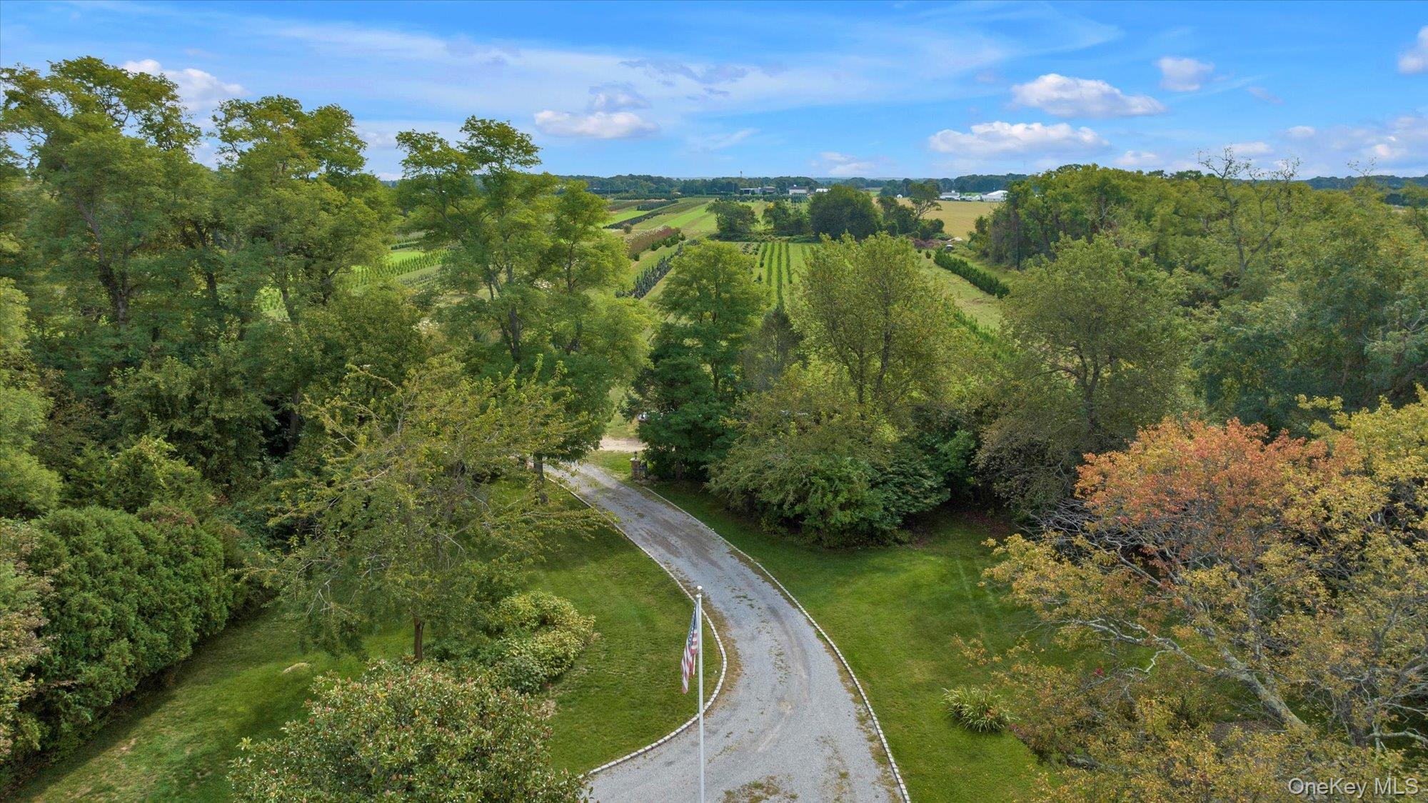 3400 Dignans Road, Cutchogue, NY 11935