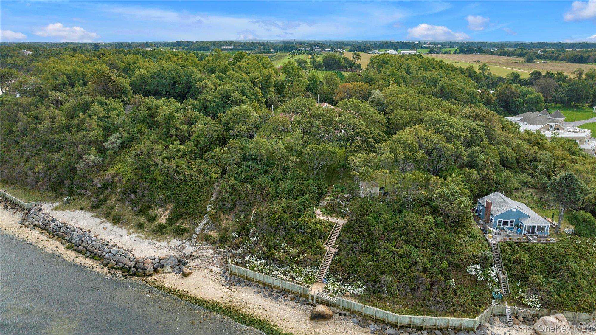 3400 Dignans Road, Cutchogue, NY 11935