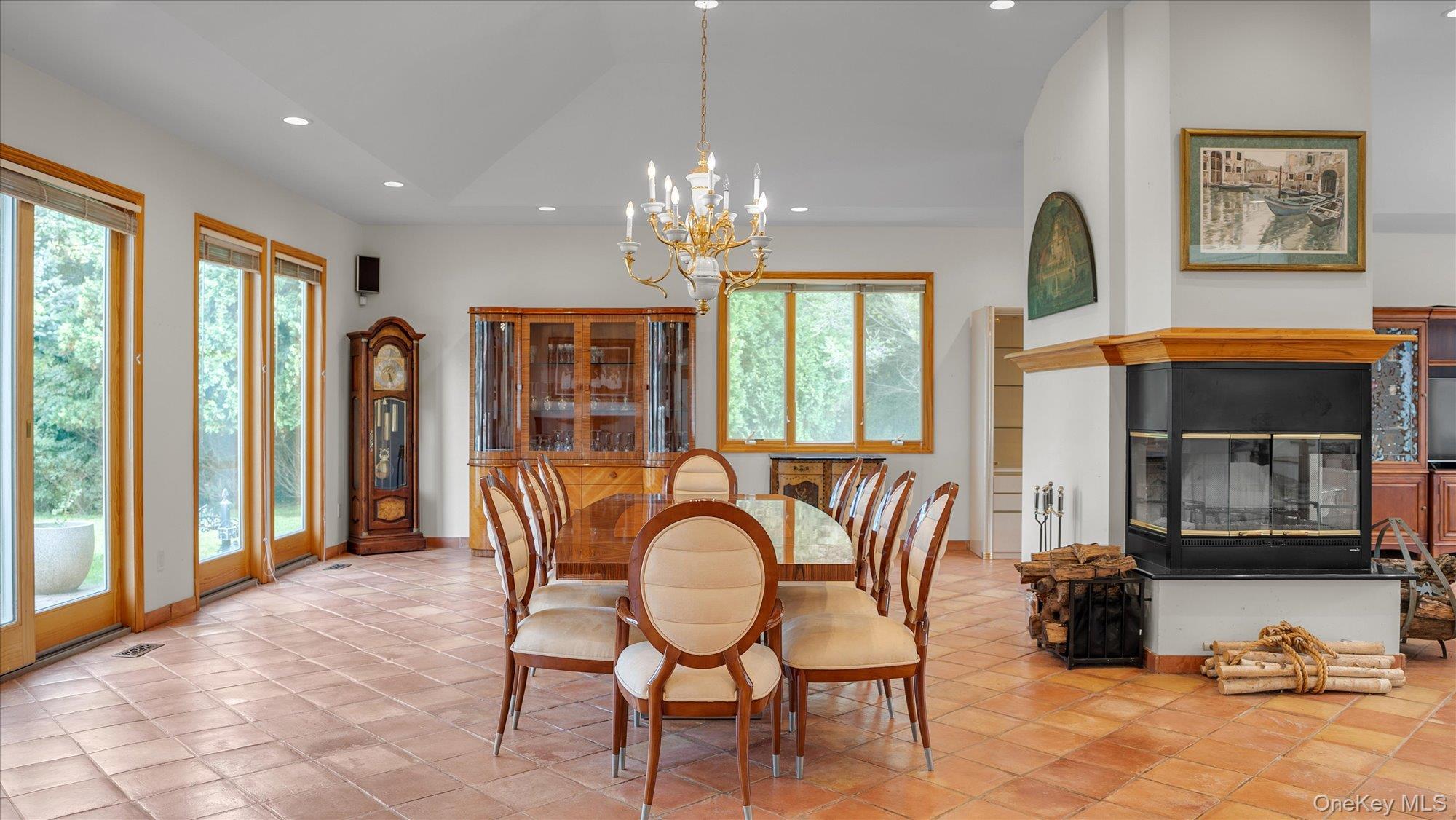 3400 Dignans Road, Cutchogue, NY 11935