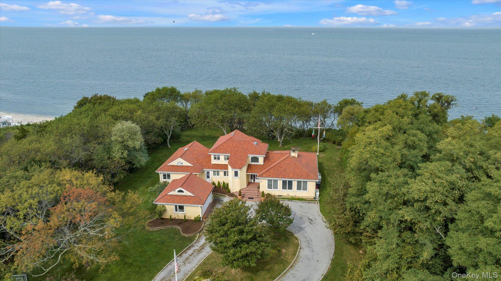 3400 Dignans Road, Cutchogue, NY 11935