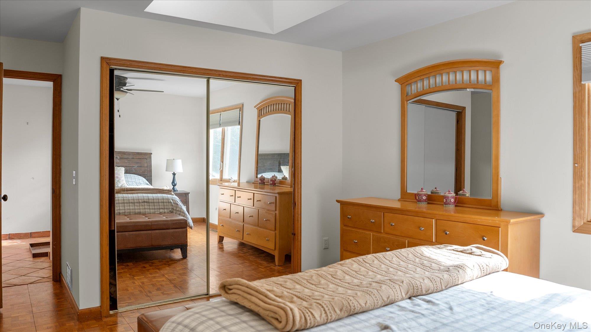 3400 Dignans Road, Cutchogue, NY 11935