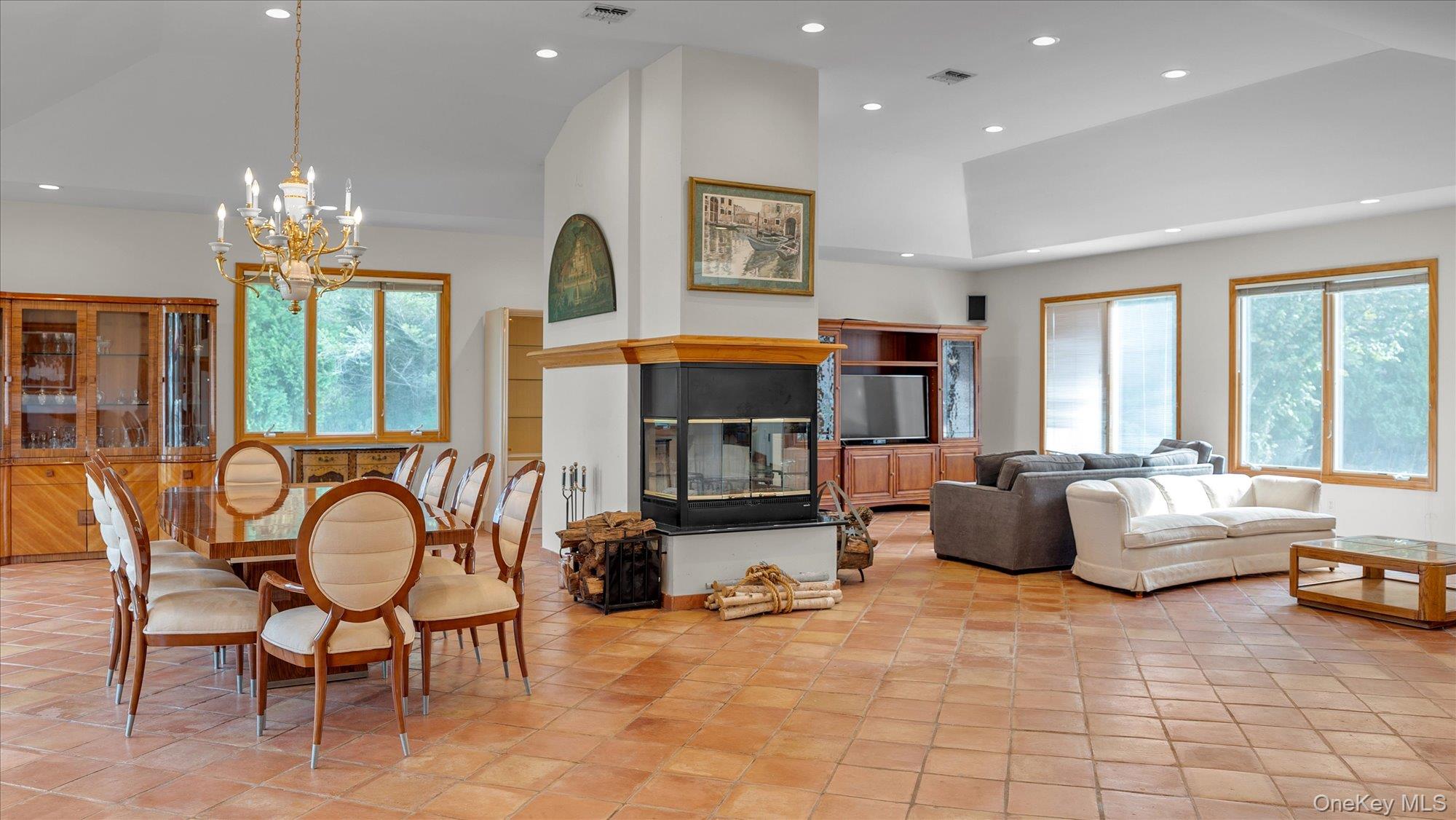 3400 Dignans Road, Cutchogue, NY 11935