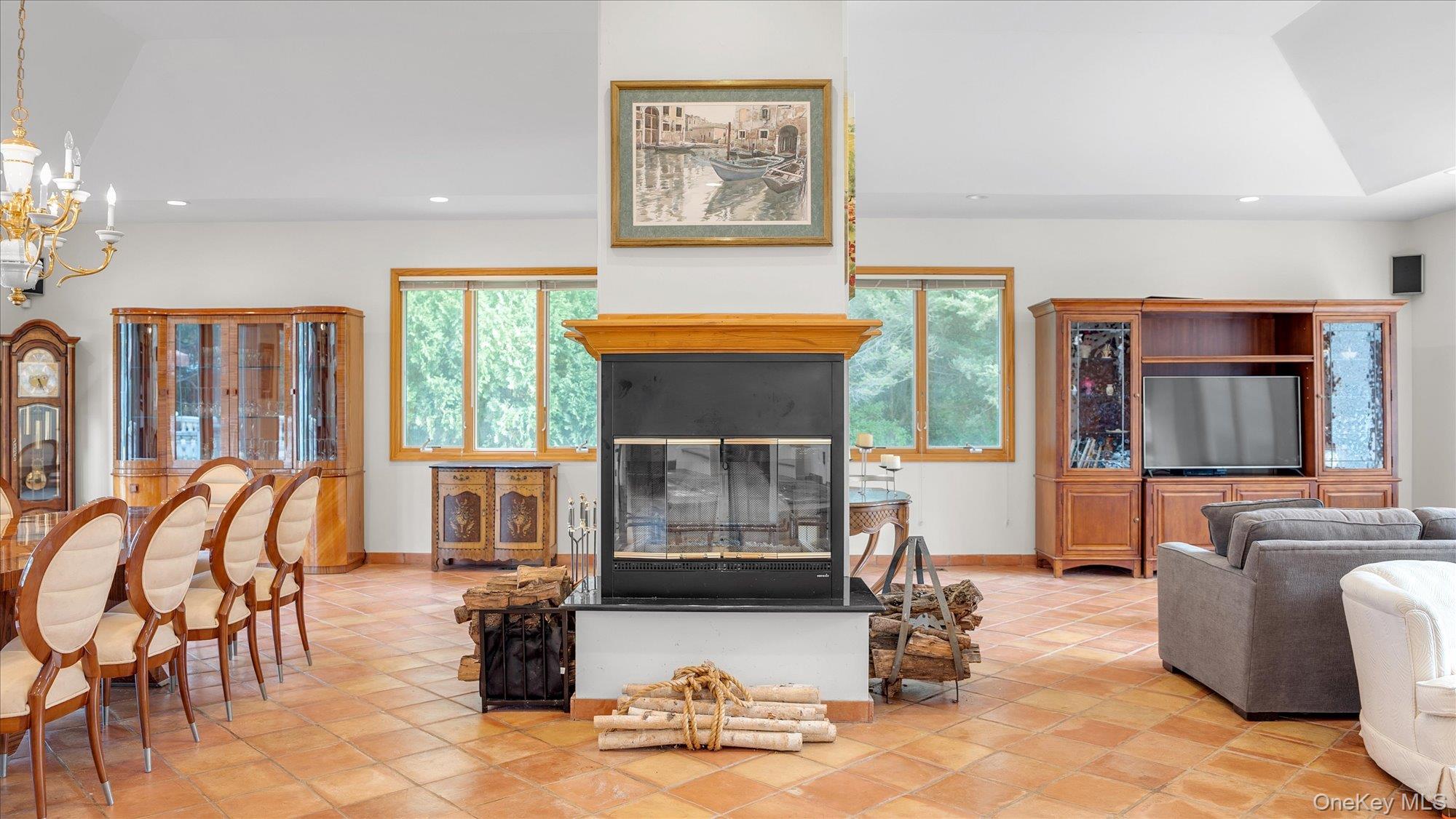 3400 Dignans Road, Cutchogue, NY 11935