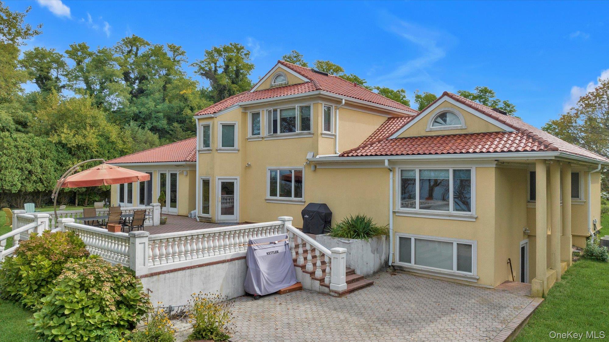 3400 Dignans Road, Cutchogue, NY 11935