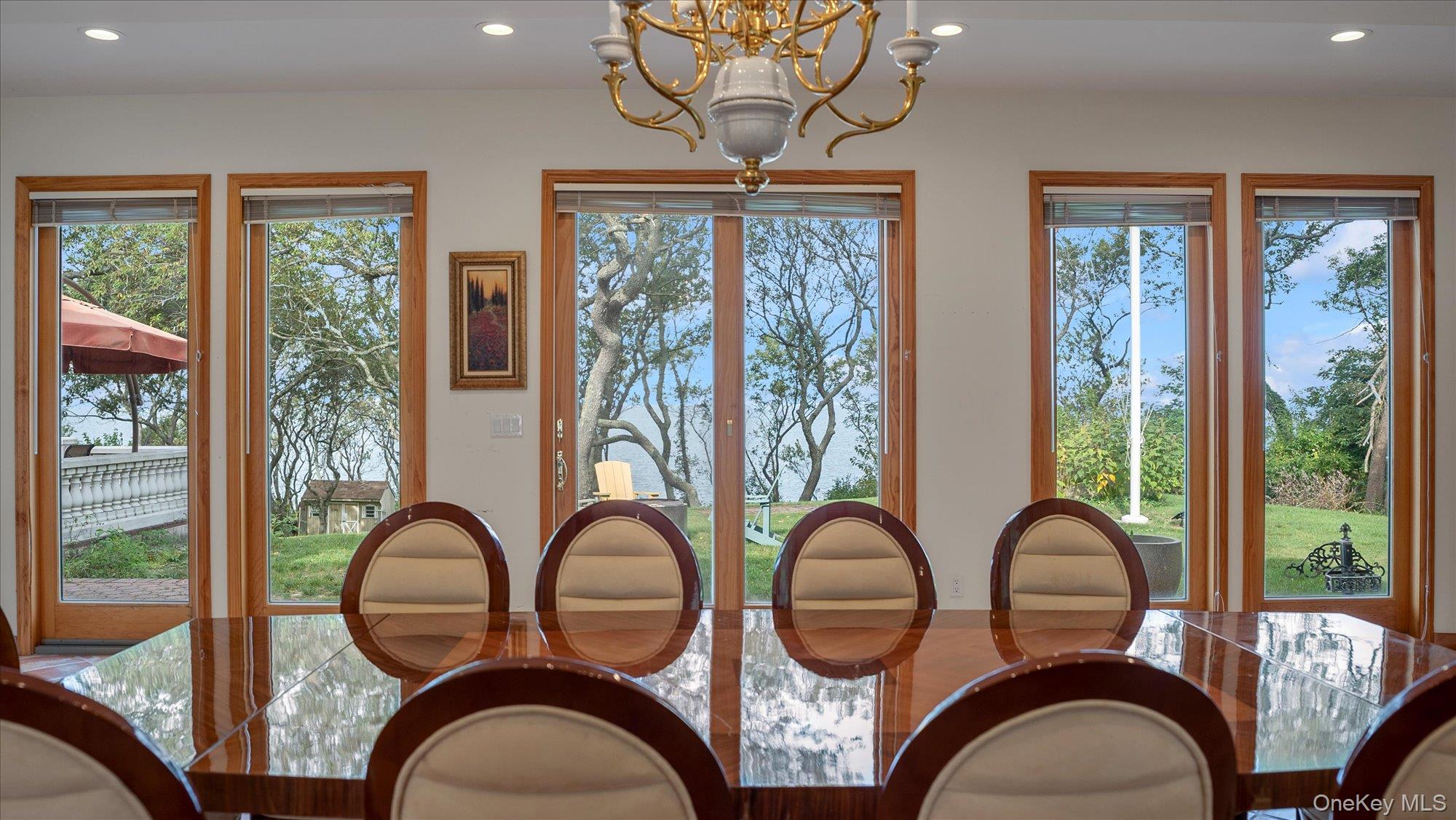 3400 Dignans Road, Cutchogue, NY 11935