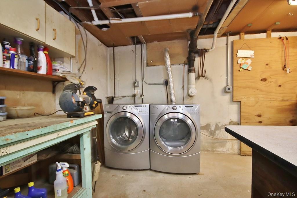 93 Downs Road, Monticello, NY 12701