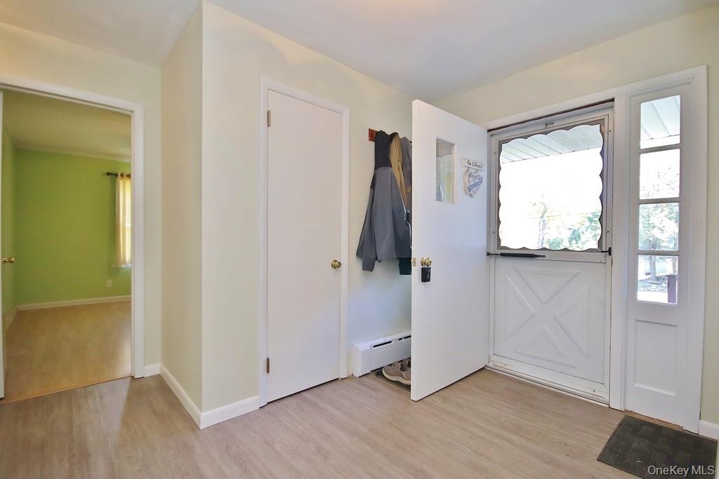 93 Downs Road, Monticello, NY 12701