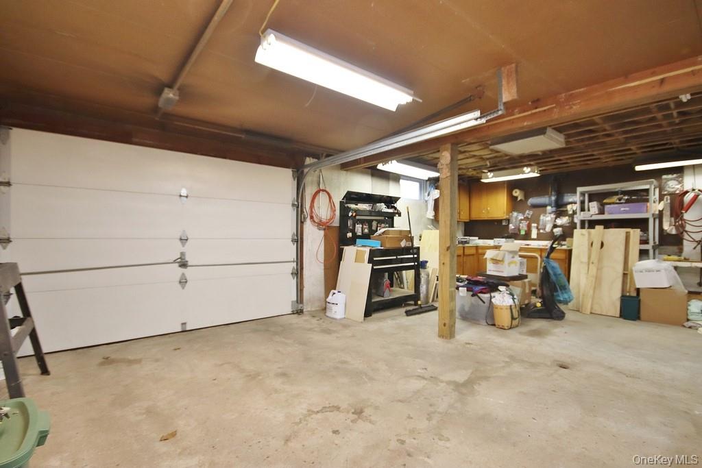 93 Downs Road, Monticello, NY 12701