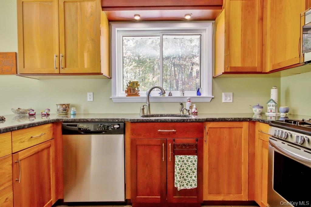 93 Downs Road, Monticello, NY 12701