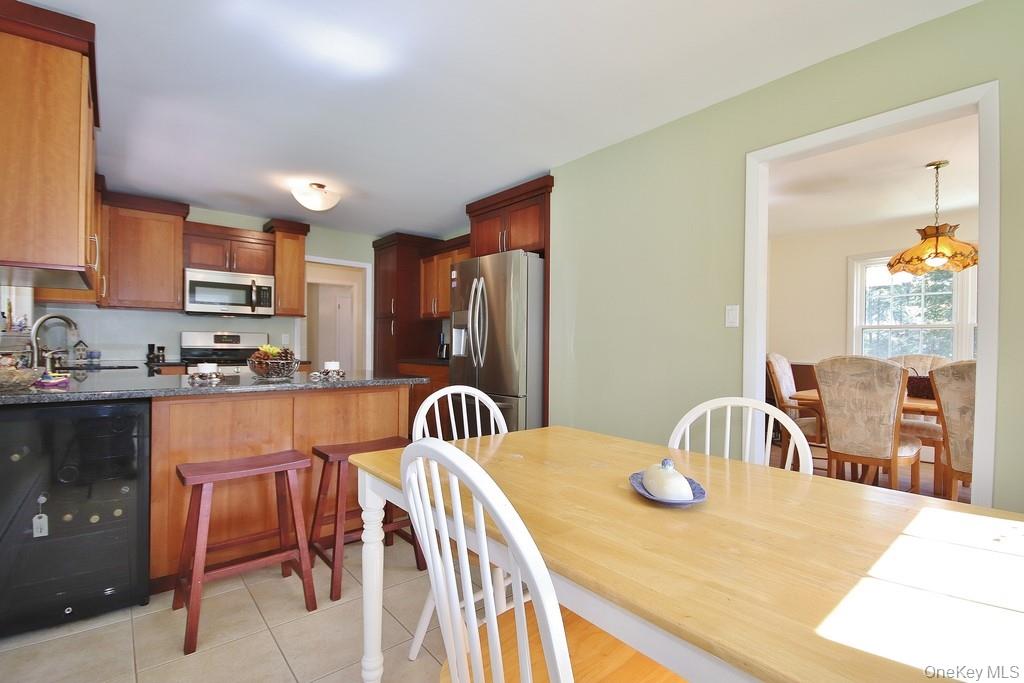 93 Downs Road, Monticello, NY 12701