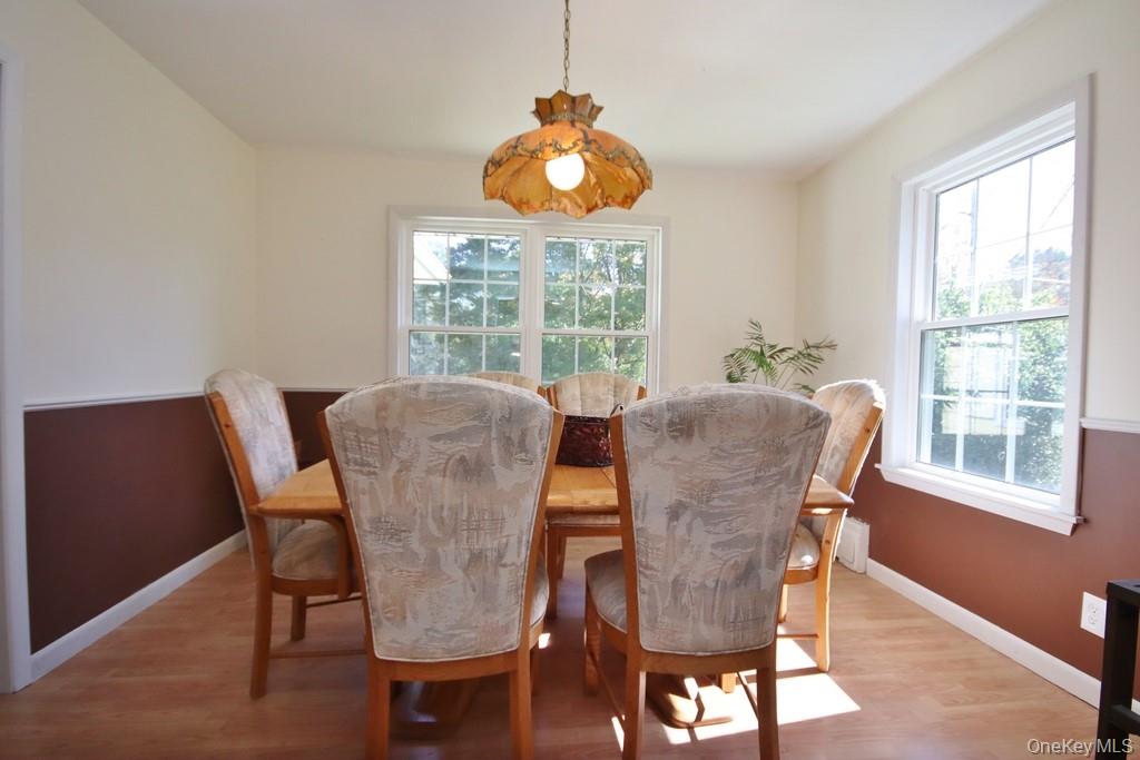 93 Downs Road, Monticello, NY 12701