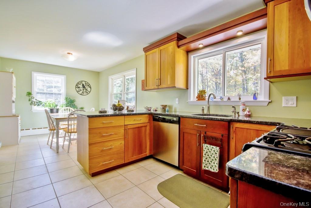 93 Downs Road, Monticello, NY 12701