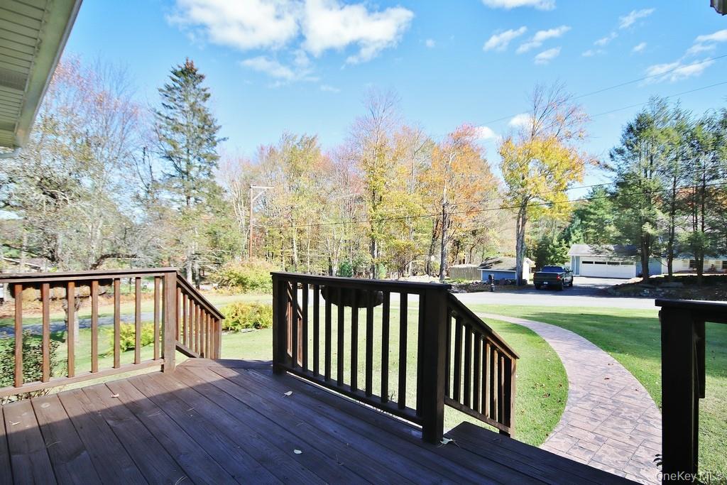 93 Downs Road, Monticello, NY 12701