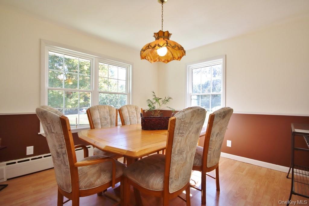 93 Downs Road, Monticello, NY 12701