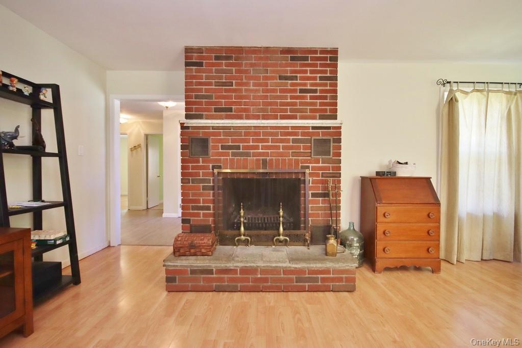 93 Downs Road, Monticello, NY 12701