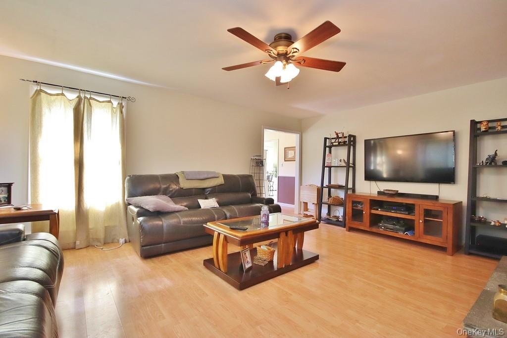 93 Downs Road, Monticello, NY 12701