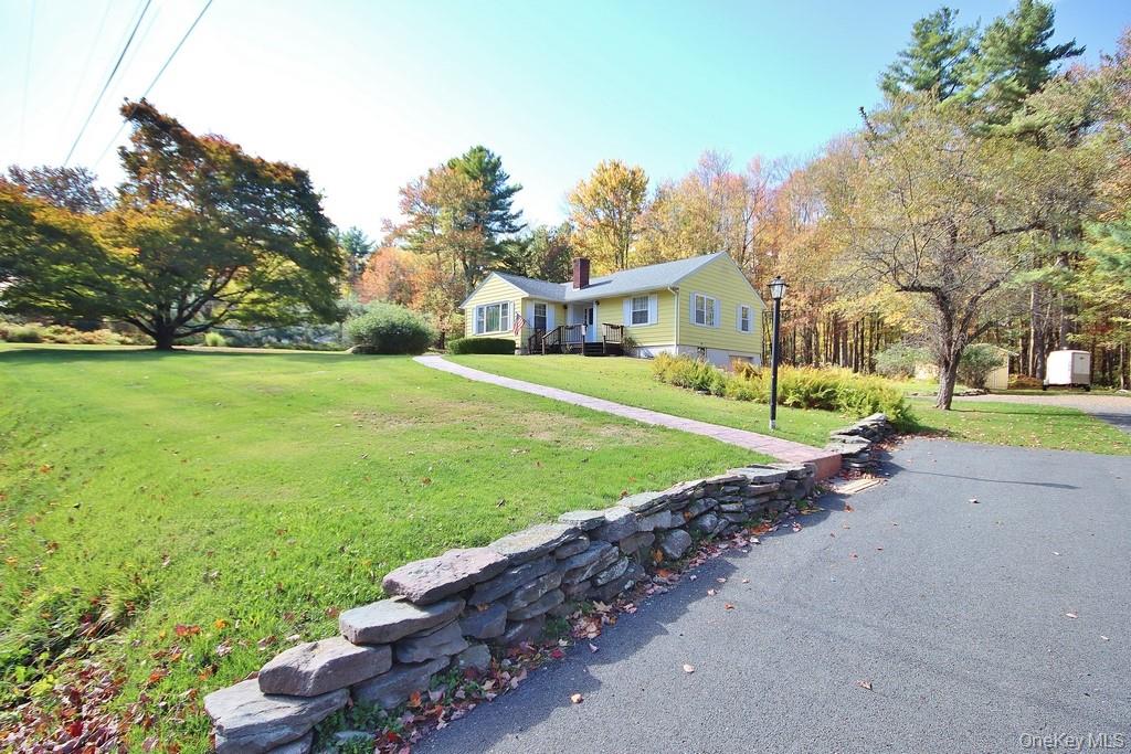 93 Downs Road, Monticello, NY 12701