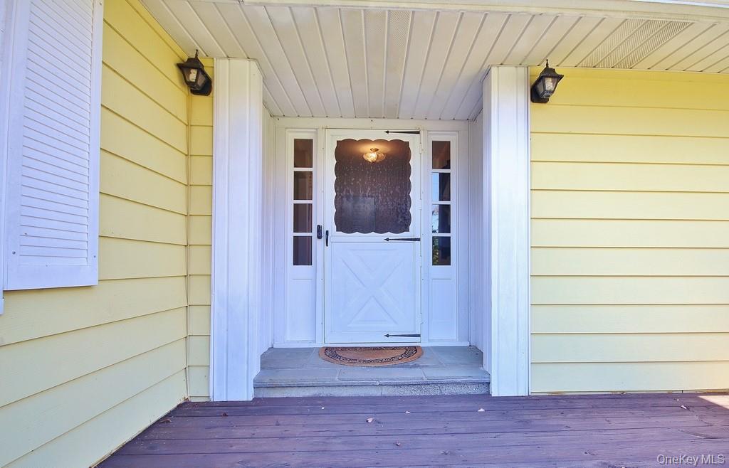 93 Downs Road, Monticello, NY 12701