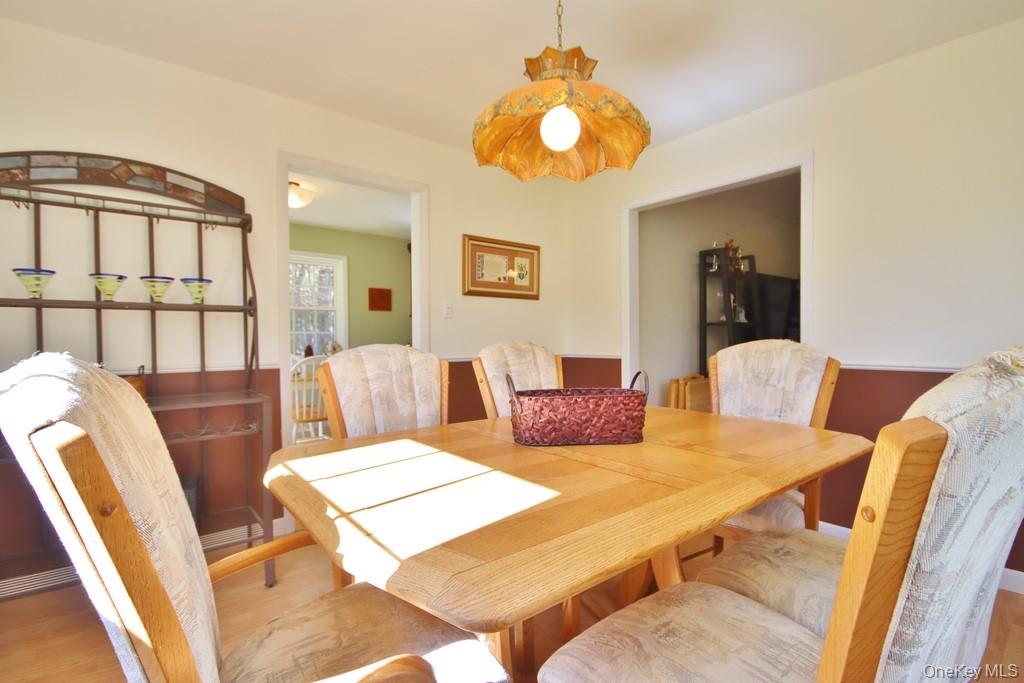 93 Downs Road, Monticello, NY 12701