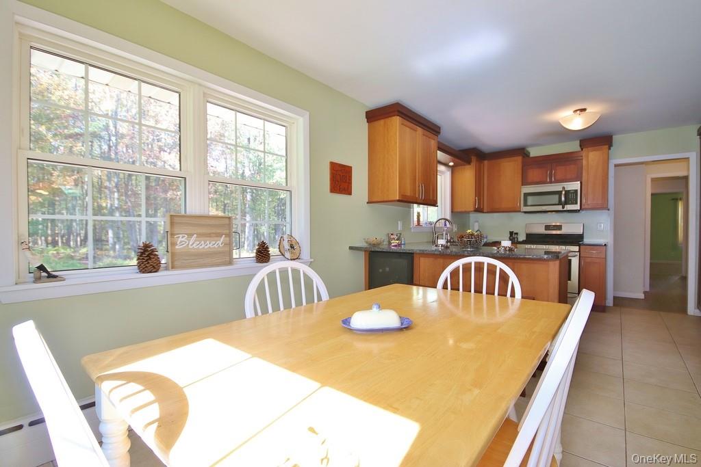 93 Downs Road, Monticello, NY 12701