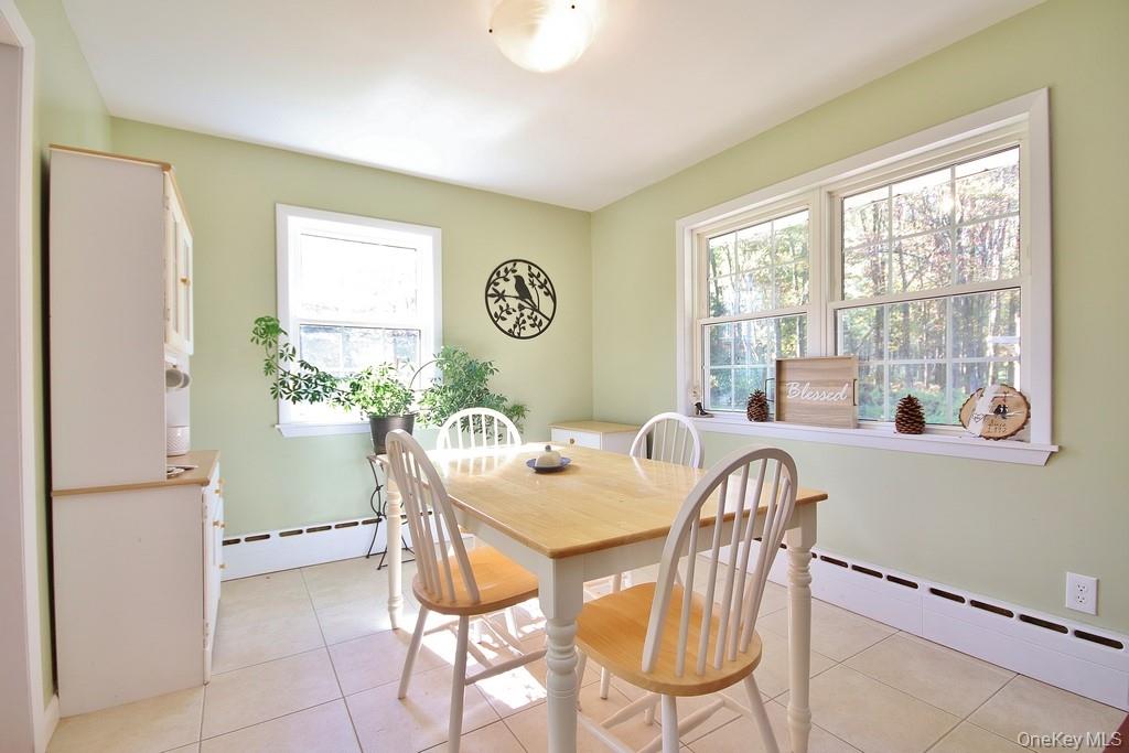 93 Downs Road, Monticello, NY 12701