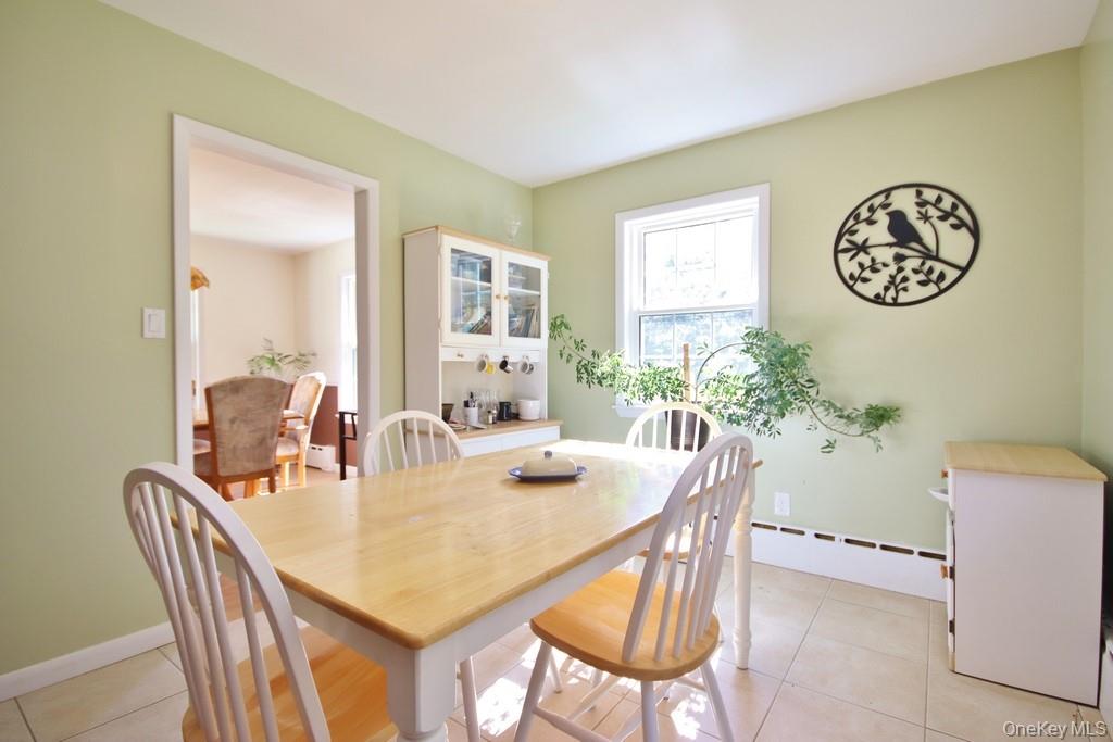 93 Downs Road, Monticello, NY 12701