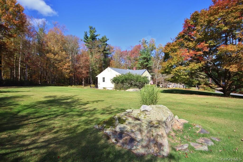 93 Downs Road, Monticello, NY 12701