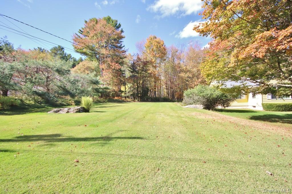 93 Downs Road, Monticello, NY 12701