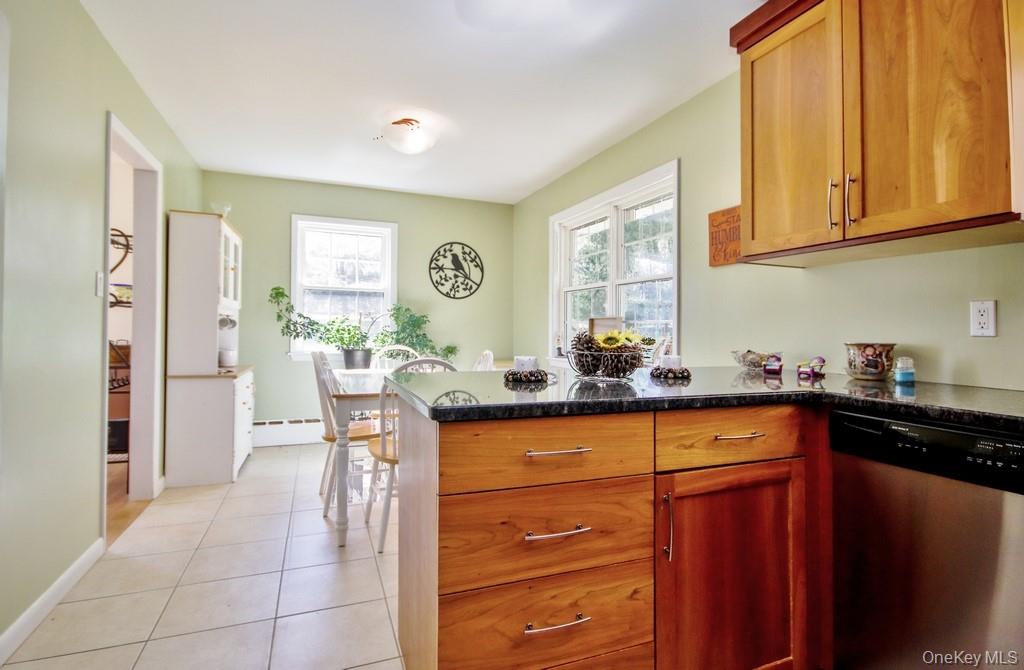 93 Downs Road, Monticello, NY 12701