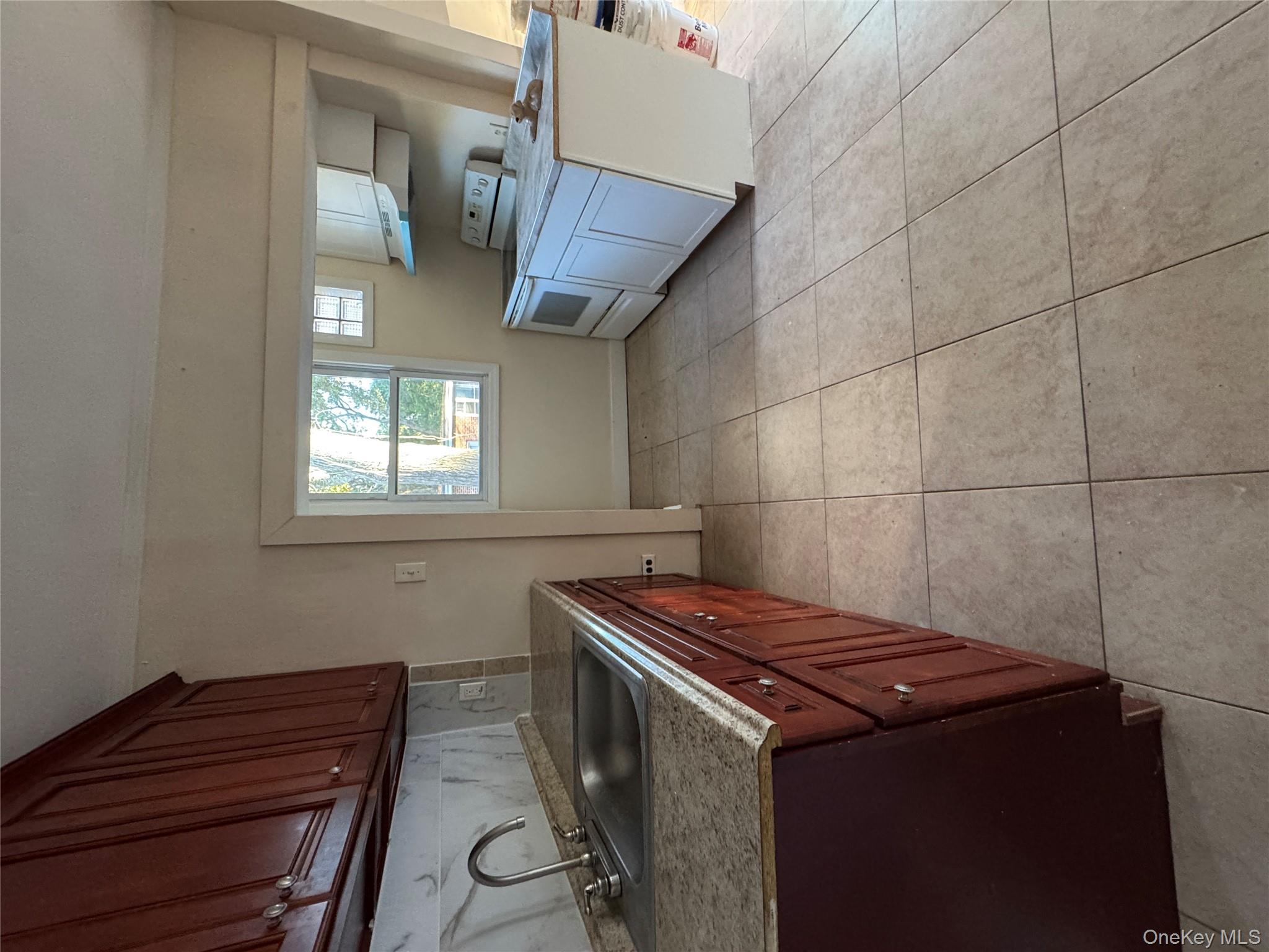 21 Lincoln Drive, Rocky Point, NY 11778