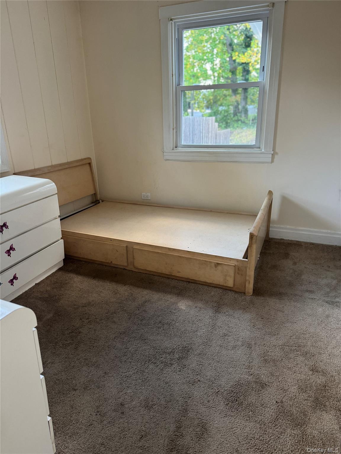 21 Lincoln Drive, Rocky Point, NY 11778