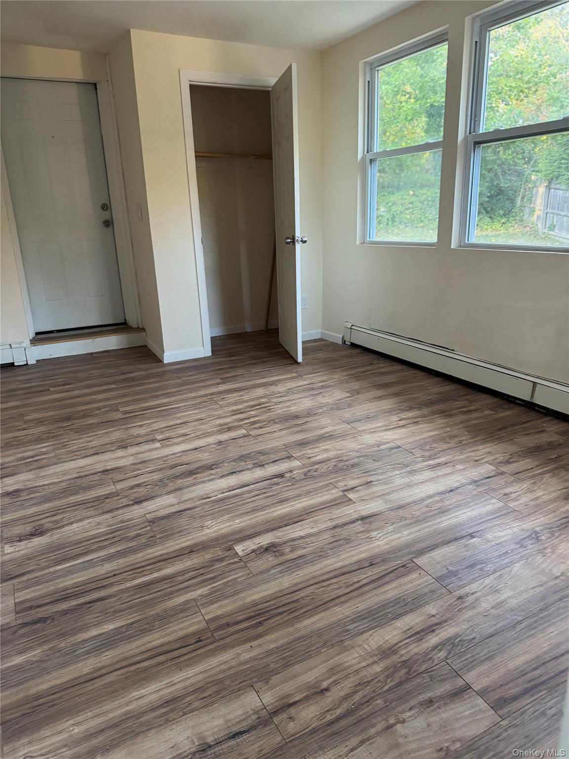 21 Lincoln Drive, Rocky Point, NY 11778