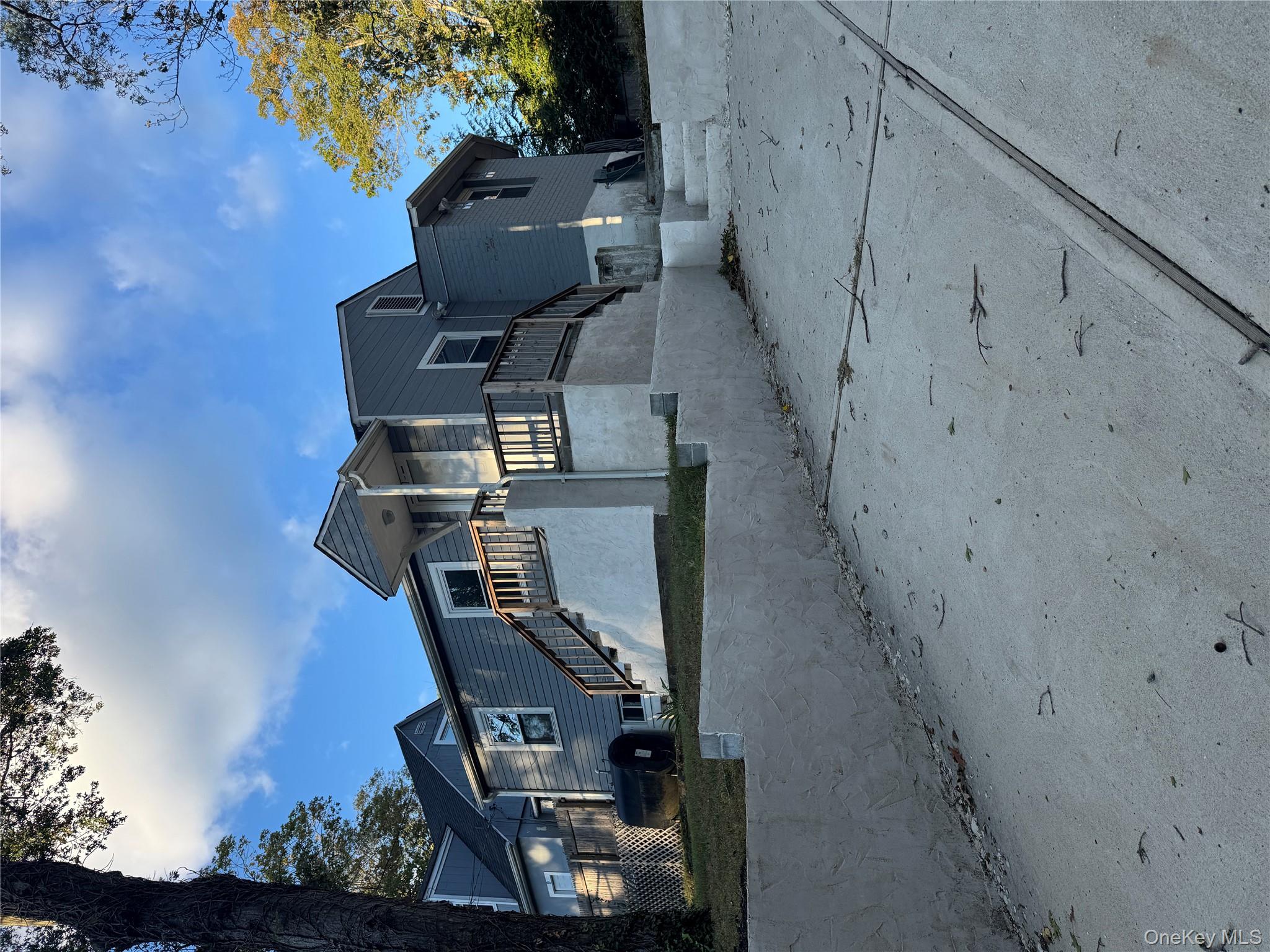 21 Lincoln Drive, Rocky Point, NY 11778