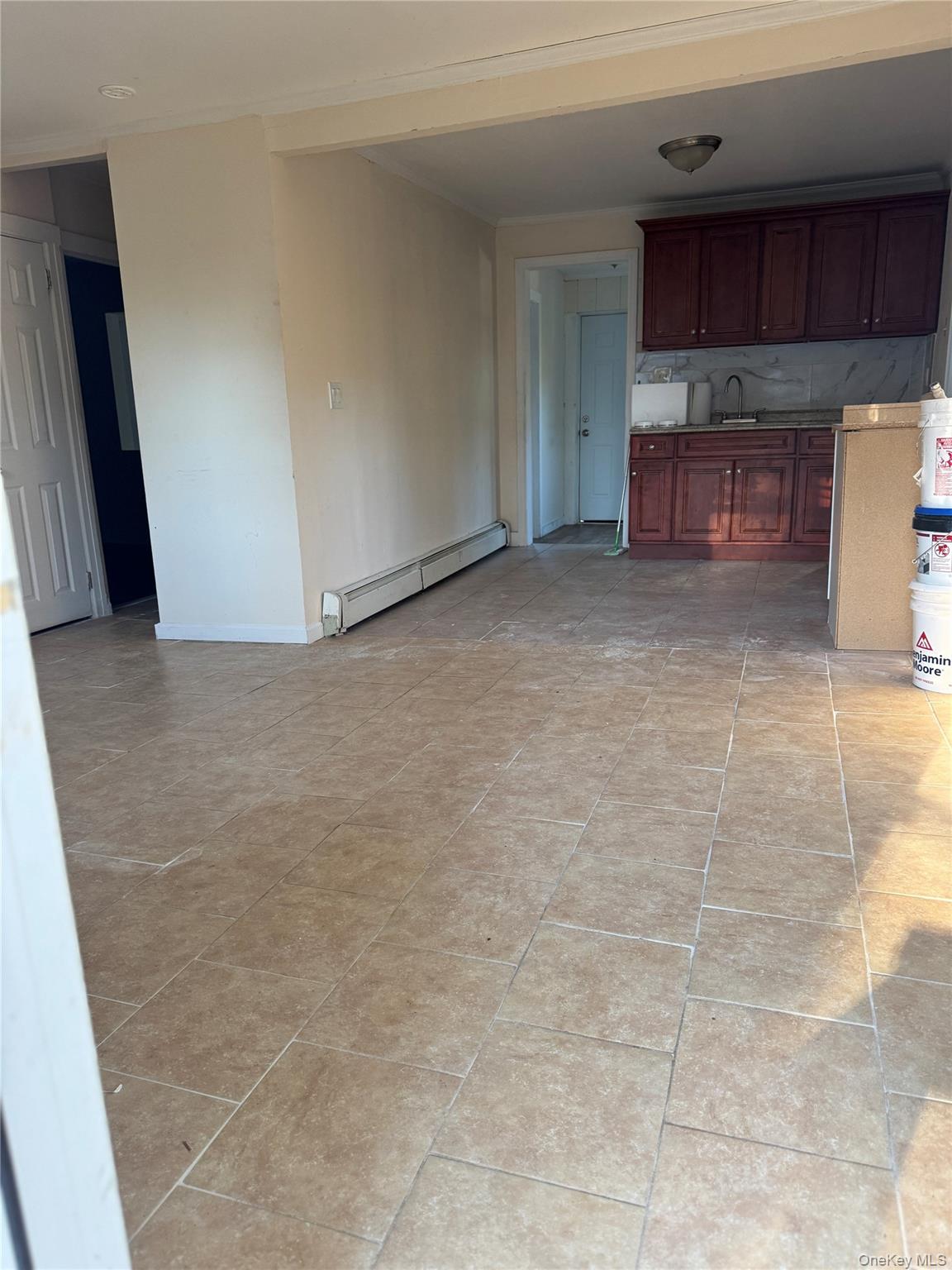 21 Lincoln Drive, Rocky Point, NY 11778