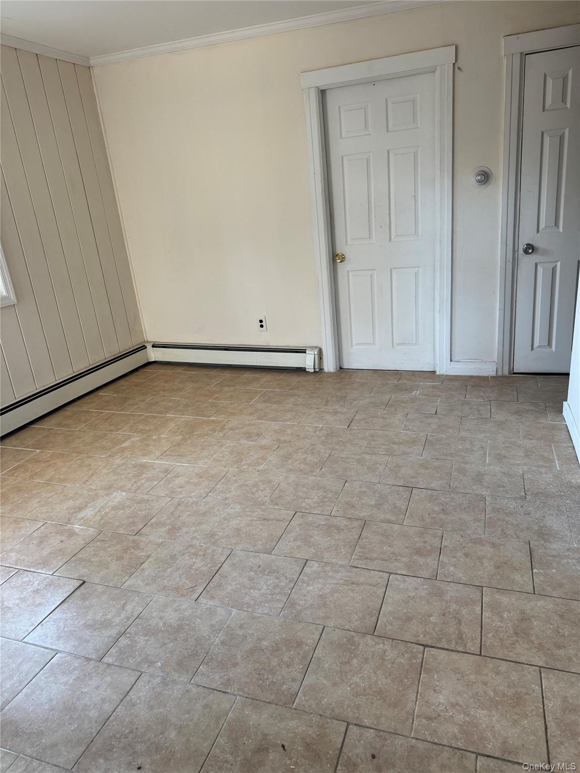 21 Lincoln Drive, Rocky Point, NY 11778