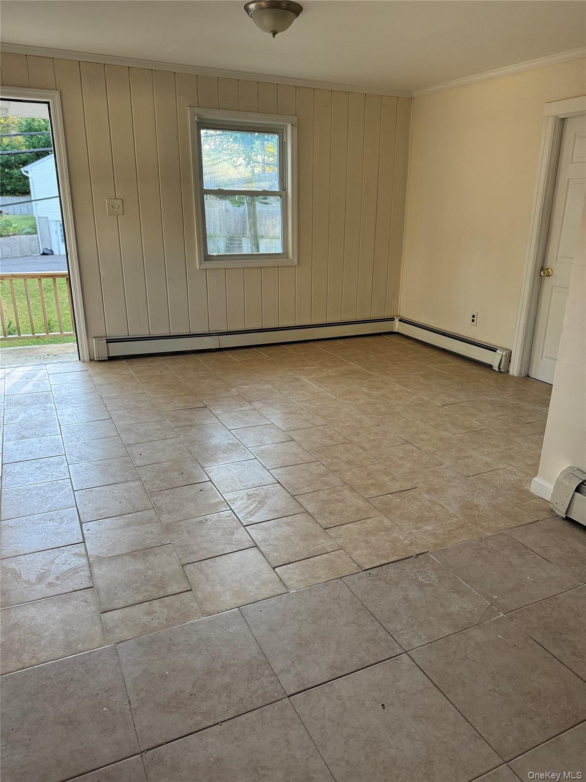 21 Lincoln Drive, Rocky Point, NY 11778