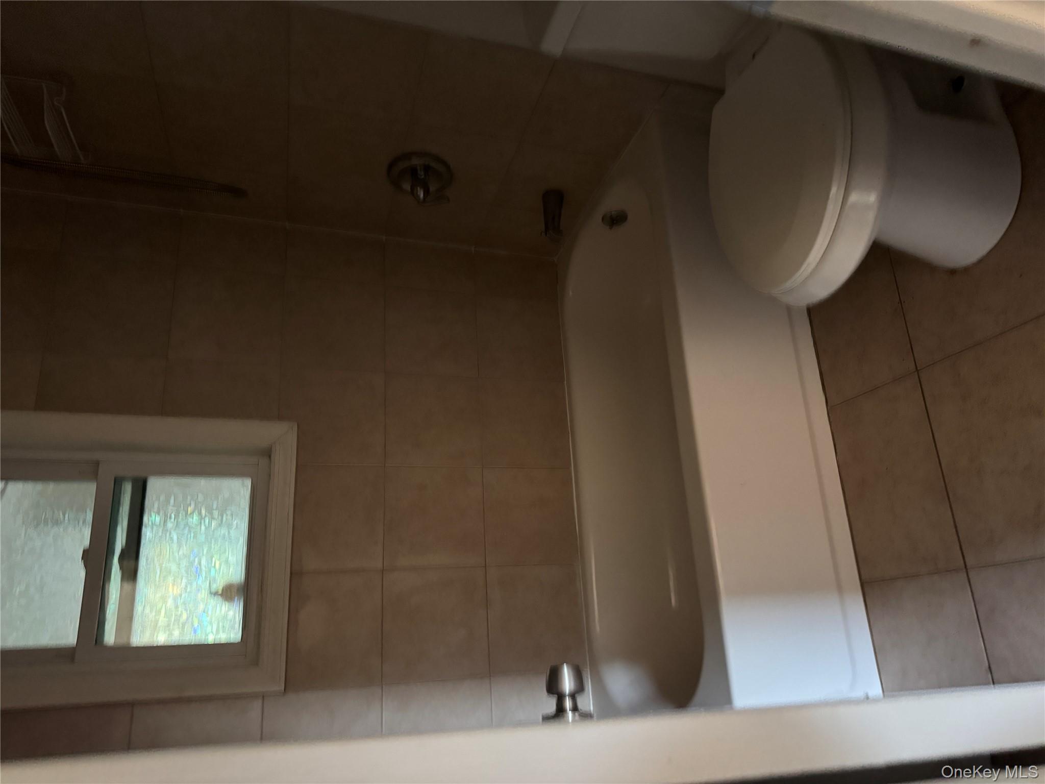 21 Lincoln Drive, Rocky Point, NY 11778