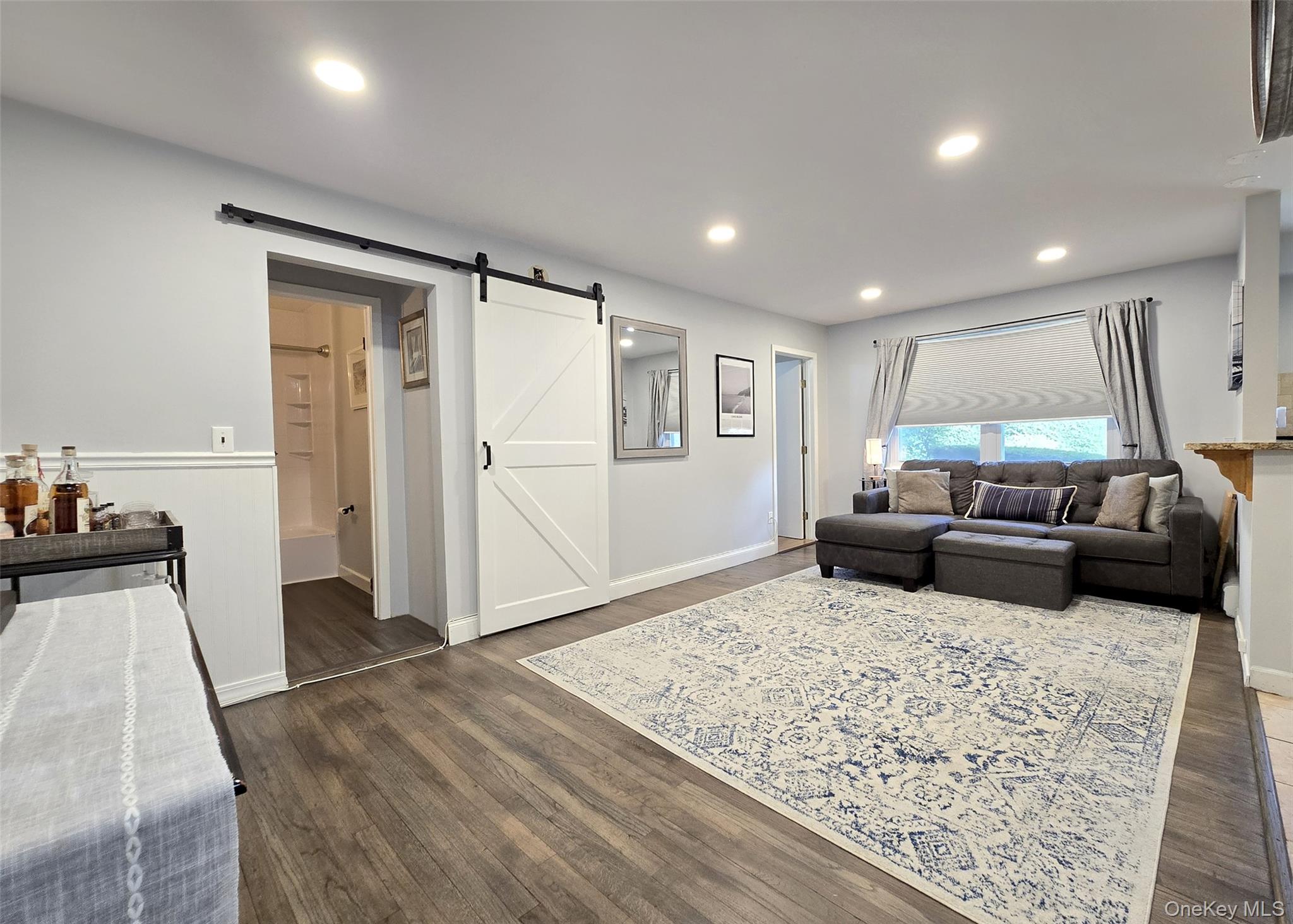 142 Fairharbor Drive # 142, Patchogue, NY 11772