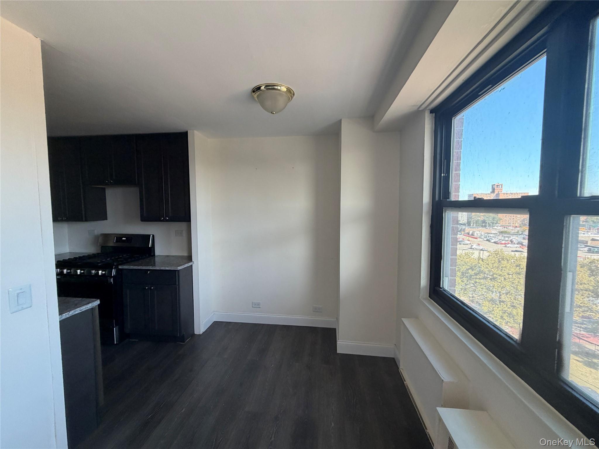 880 Boynton Avenue # 8M, Bronx, NY 10473