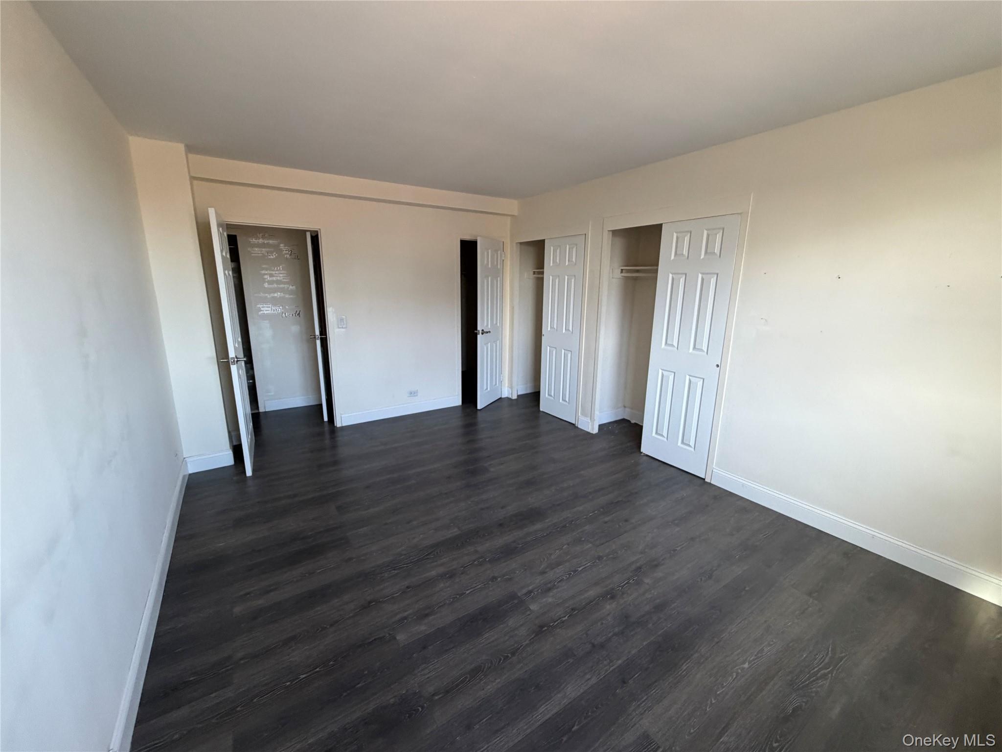 880 Boynton Avenue # 8M, Bronx, NY 10473