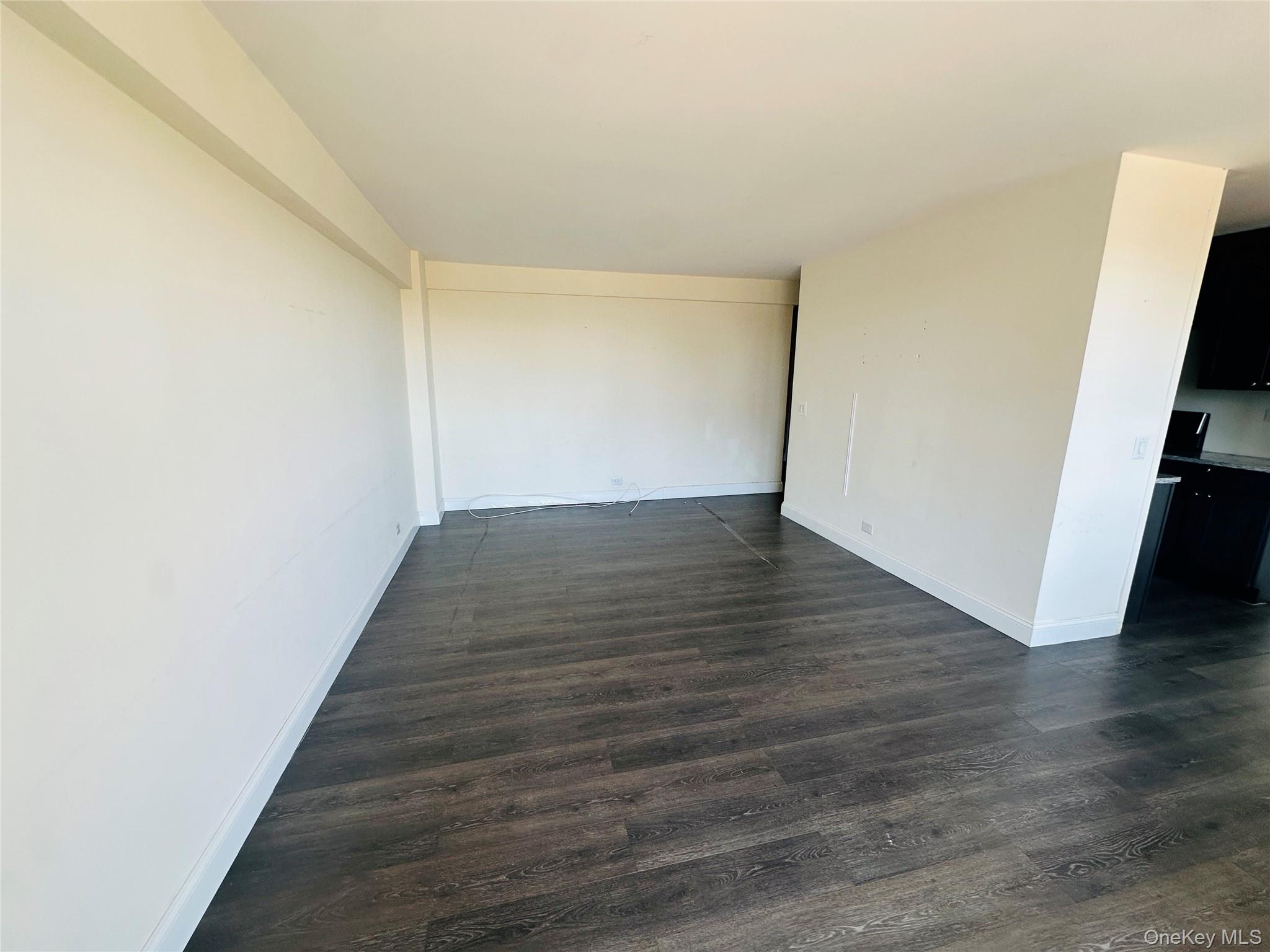 880 Boynton Avenue # 8M, Bronx, NY 10473