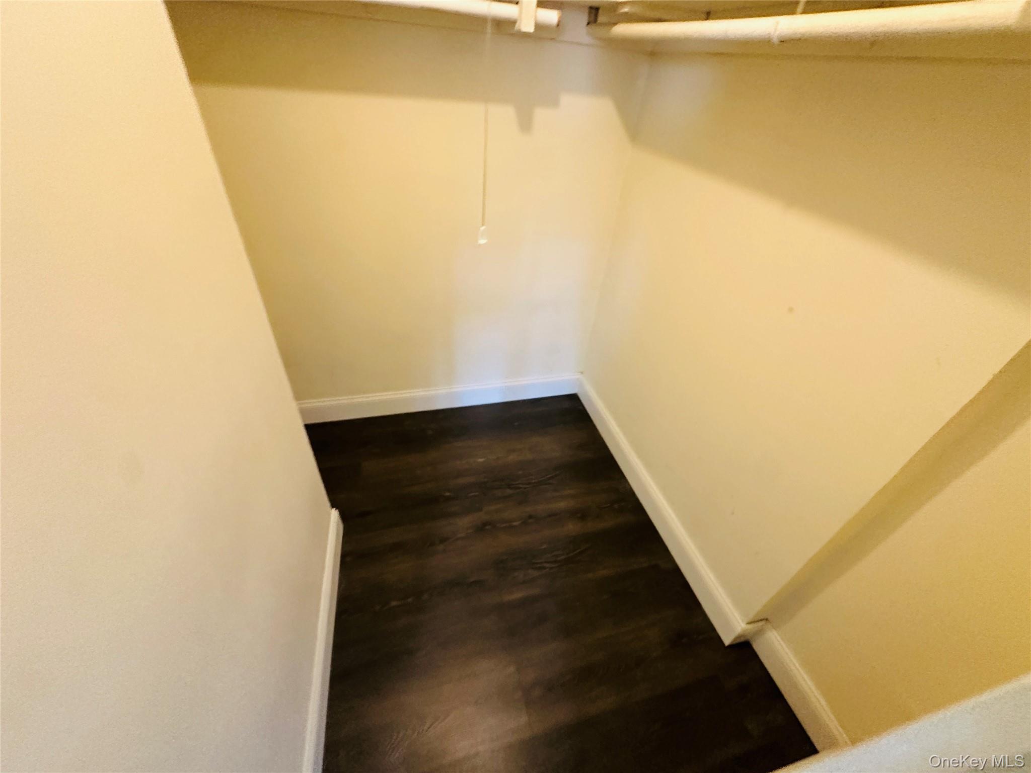 880 Boynton Avenue # 8M, Bronx, NY 10473