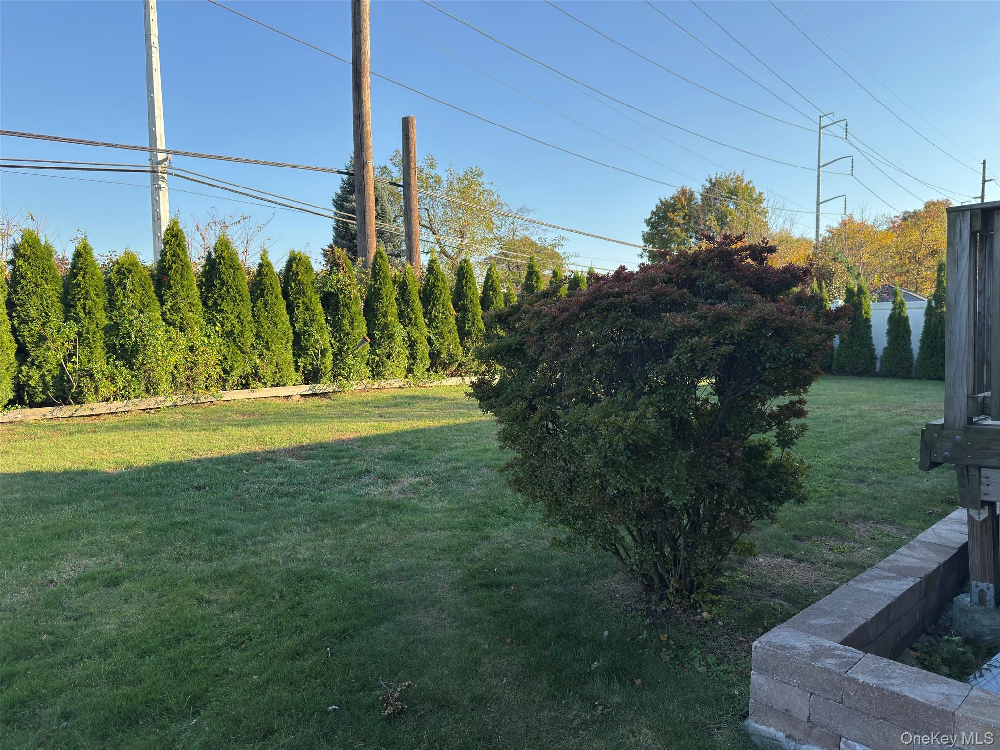 12 Hilton Court, Hicksville, NY 11801