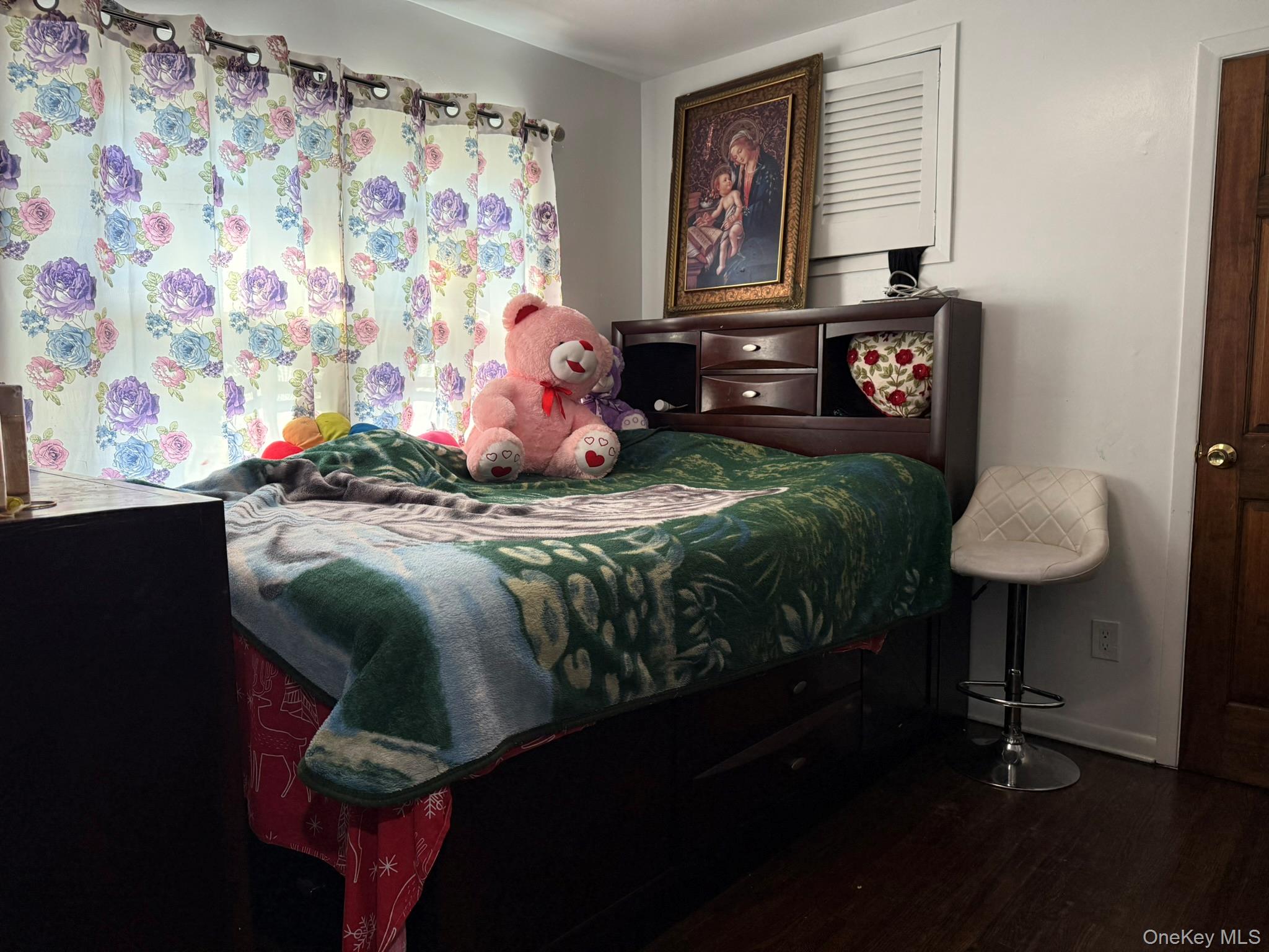 12 Hilton Court, Hicksville, NY 11801