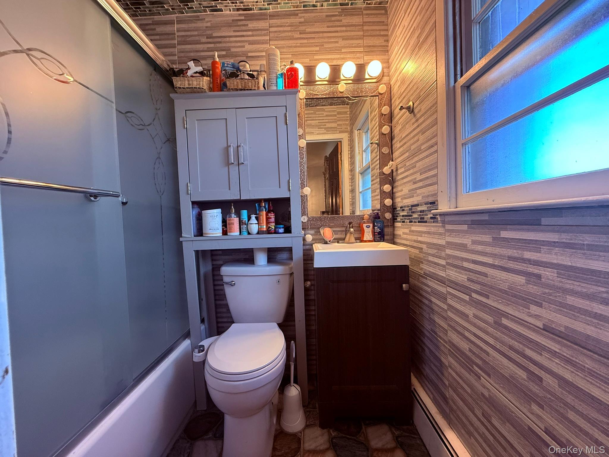 12 Hilton Court, Hicksville, NY 11801