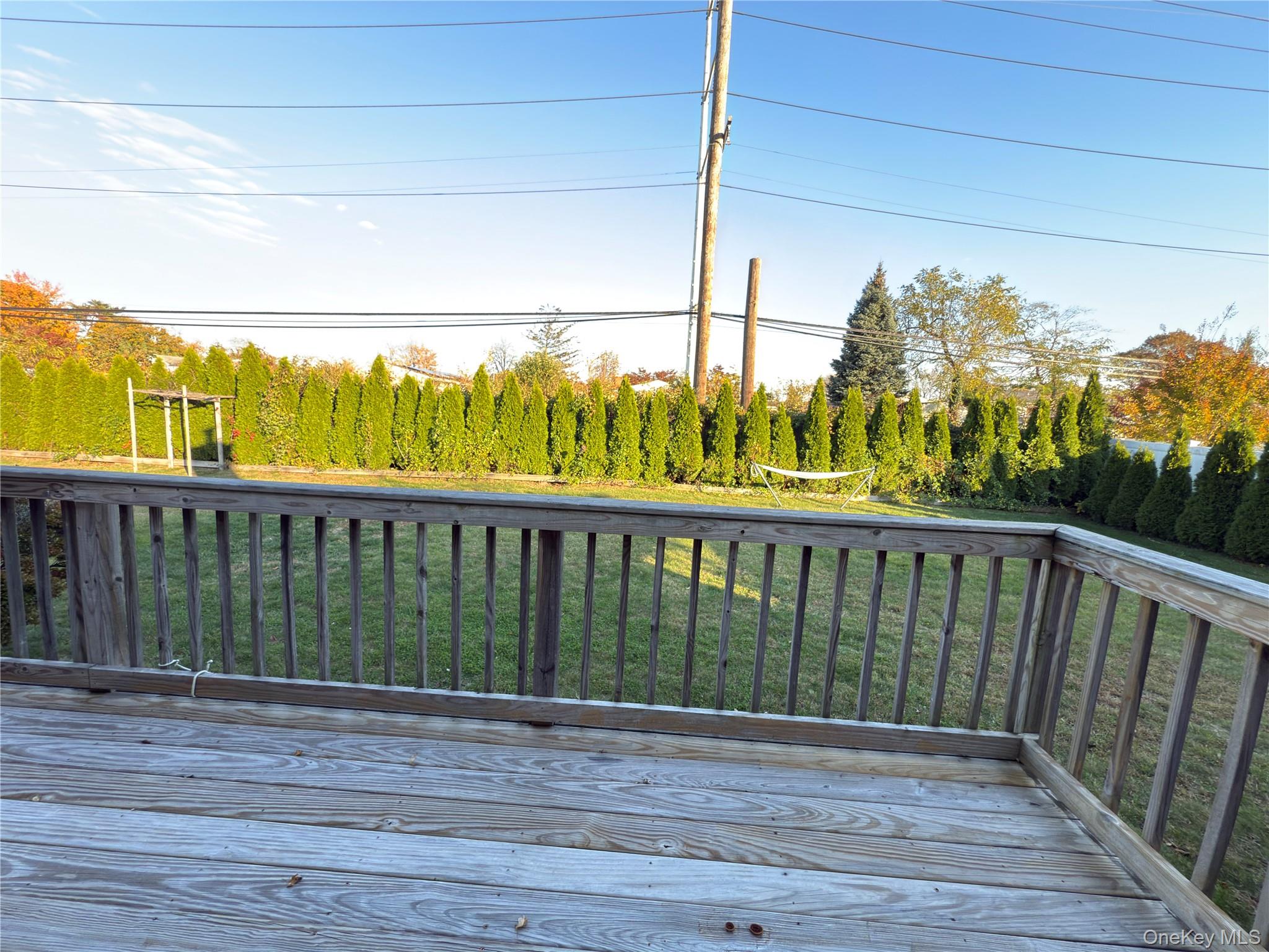 12 Hilton Court, Hicksville, NY 11801