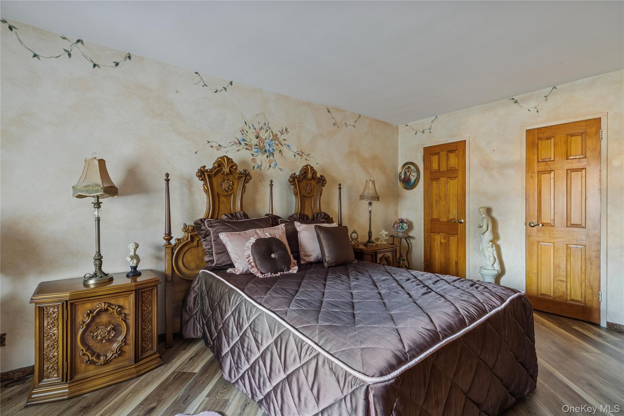 3333 Henry Hudson Parkway # 2P, Bronx, NY 10463