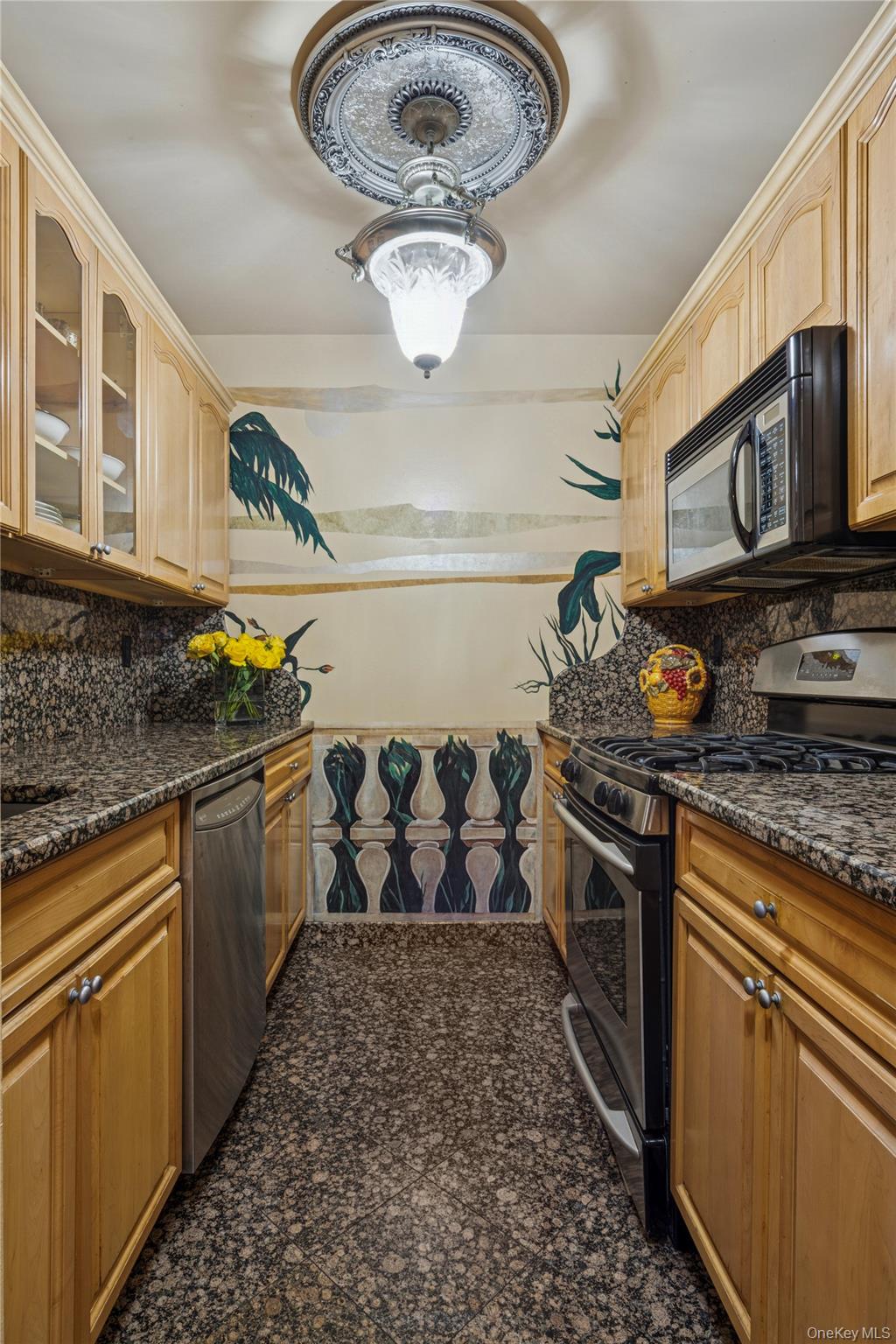 3333 Henry Hudson Parkway # 2P, Bronx, NY 10463